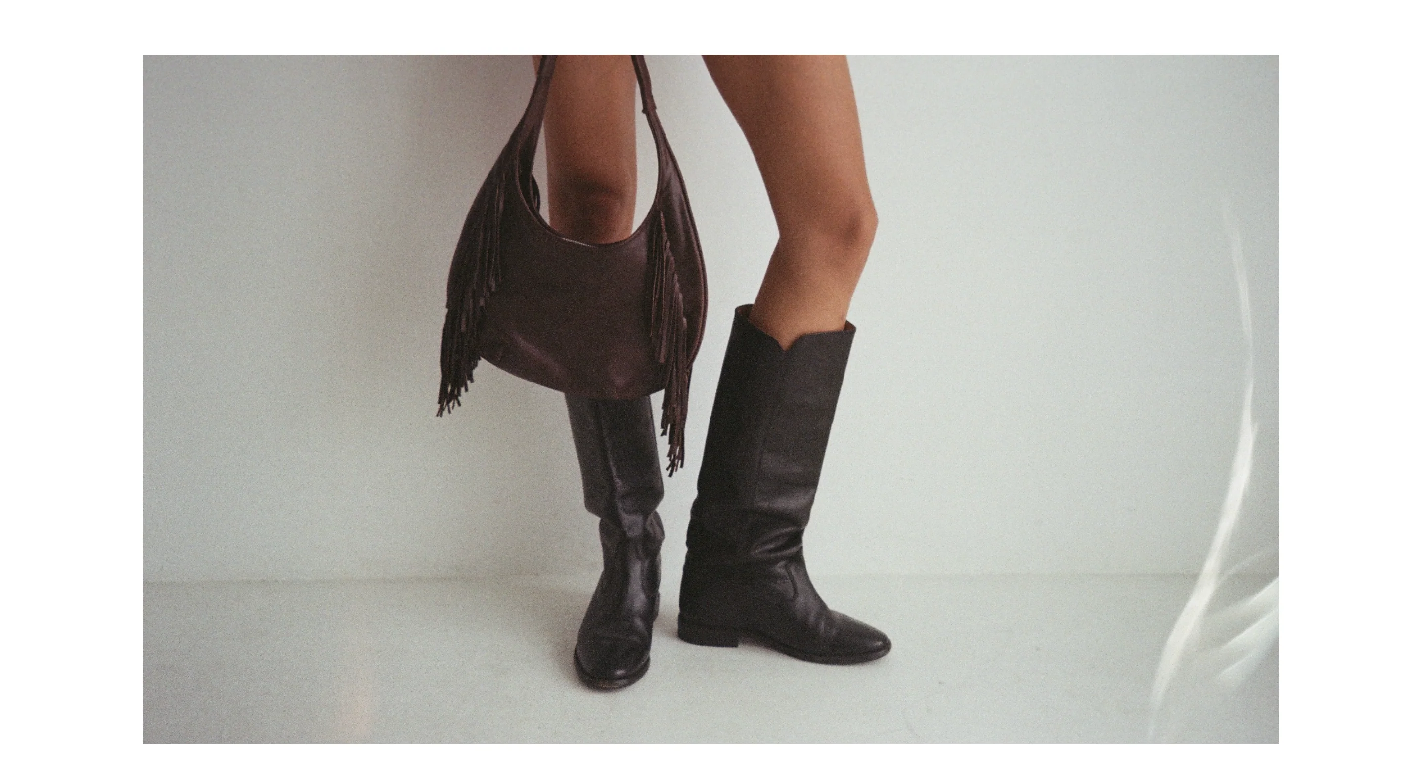 Artisanal Adornments From Bali